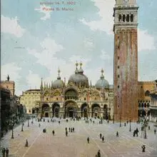 Foto cover