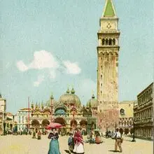 Foto cover