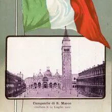 Foto cover