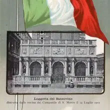 Foto cover