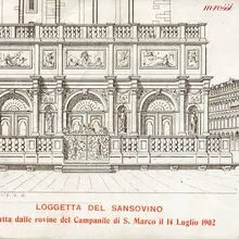 Foto cover