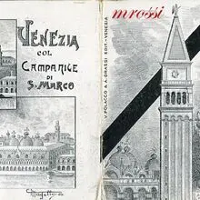 Foto cover