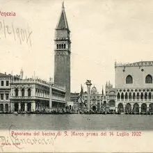Foto cover