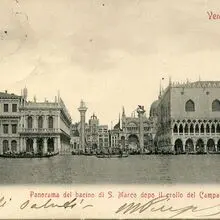 Foto cover