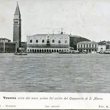 Foto cover