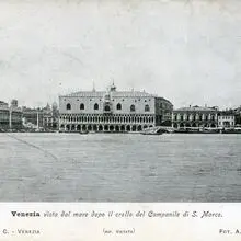 Foto cover