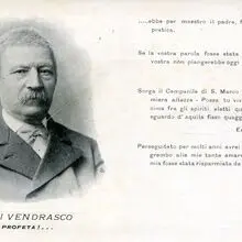 Foto cover