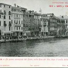 Foto cover