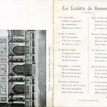 Foto cover