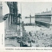 Foto cover