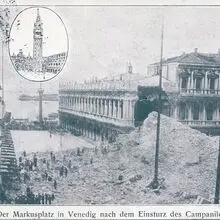 Foto cover