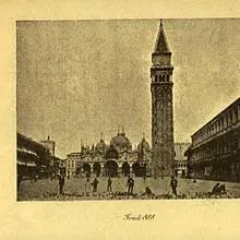 Foto cover