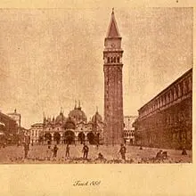 Foto cover