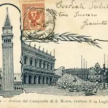 Foto cover