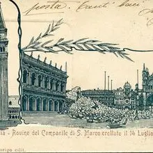 Foto cover