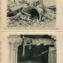 Foto cover