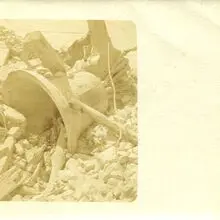 Foto cover