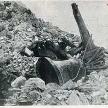 Foto cover