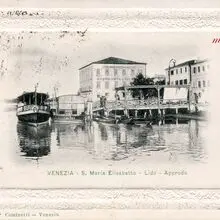 Foto cover