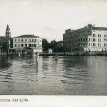 Foto cover