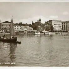 Foto cover