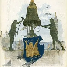Foto cover