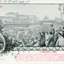 Foto cover