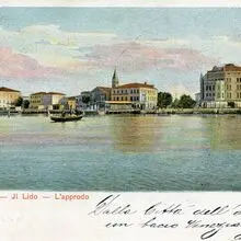 Foto cover