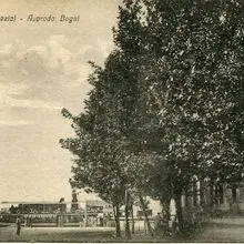 Foto cover