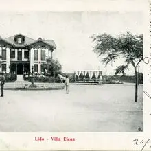 Foto cover