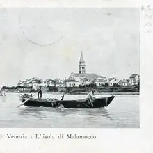 Foto cover