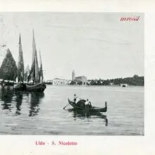 Foto cover