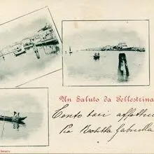 Foto cover