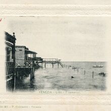 Foto cover