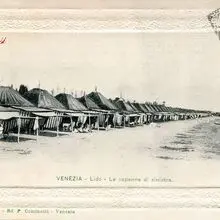 Foto cover