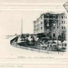 Foto cover