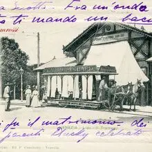 Foto cover