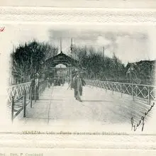Foto cover