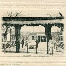 Foto cover