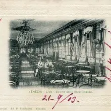 Foto cover