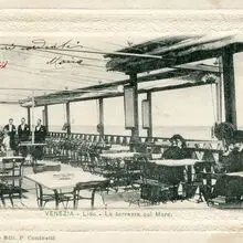 Foto cover