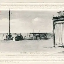 Foto cover