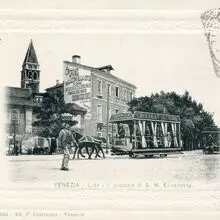 Foto cover