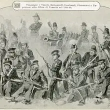 Foto cover