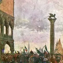 Foto cover