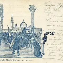 Foto cover