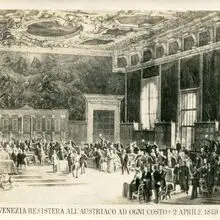 Foto cover