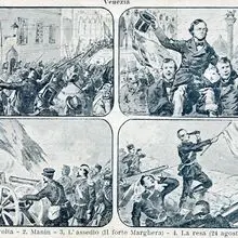 Foto cover