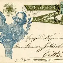 Foto cover