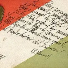 Foto cover